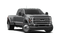 2027 Ford F-450SD XLT DRW