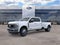 2026 Ford F-450SD Lariat DRW