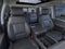 2026 Ford F-450SD Lariat DRW