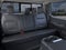 2026 Ford F-450SD Lariat DRW