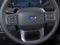 2026 Ford F-450SD Lariat DRW