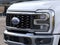 2026 Ford F-450SD Lariat DRW