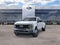 2026 Ford F-450SD Lariat DRW