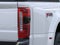 2026 Ford F-450SD Lariat DRW