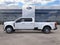 2026 Ford F-450SD Lariat DRW
