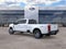 2026 Ford F-450SD Lariat DRW