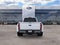 2026 Ford F-450SD Lariat DRW