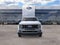2026 Ford F-450SD Lariat DRW