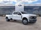 2026 Ford F-450SD Lariat DRW