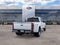 2026 Ford F-450SD Lariat DRW
