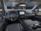 2026 Ford F-450SD Lariat DRW