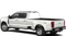 2026 Ford F-450SD Lariat DRW