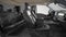 2026 Ford F-450SD Lariat DRW