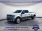 2019 Ford F-450SD Lariat DRW