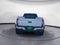 2019 Ford F-450SD Lariat DRW