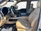 2019 Ford F-450SD Lariat DRW
