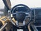 2019 Ford F-450SD Lariat DRW
