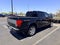 2018 Ford F-150 Base