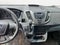 2018 Ford Transit-150 Base