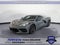 2025 Chevrolet Corvette Stingray 1LT