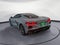 2025 Chevrolet Corvette Stingray 1LT