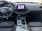 2022 Cadillac CT4 V-Series