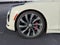 2022 Cadillac CT4 V-Series