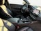 2022 Cadillac CT4 V-Series