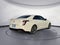 2022 Cadillac CT4 V-Series
