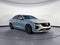 2022 Cadillac CT4 V-Series