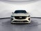 2022 Cadillac CT4 V-Series