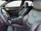 2022 Cadillac CT4 V-Series