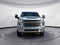 2022 Chevrolet Silverado 3500HD LTZ