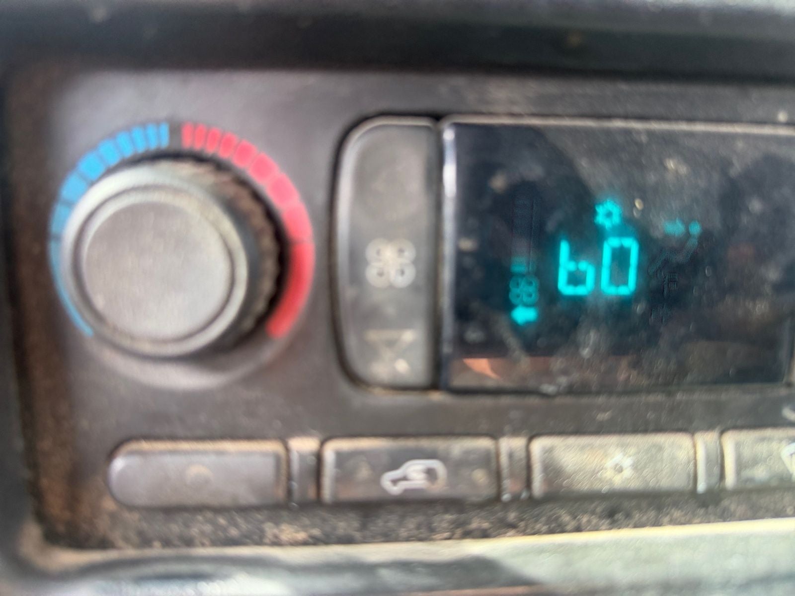 2006 Chevrolet Silverado 1500 LT LT1