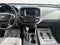 2022 Chevrolet Colorado Work Truck