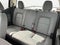 2022 Chevrolet Colorado Work Truck
