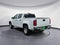 2022 Chevrolet Colorado Work Truck