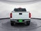 2022 Chevrolet Colorado Work Truck