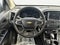 2022 Chevrolet Colorado Work Truck