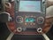 2007 Chevrolet Silverado 3500HD LTZ
