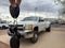 2007 Chevrolet Silverado 3500HD LTZ