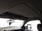 2007 Chevrolet Silverado 3500HD LTZ