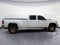 2007 Chevrolet Silverado 3500HD LTZ