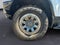 2024 GMC Hummer EV Pickup 3X