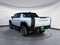 2024 GMC Hummer EV Pickup 3X