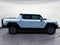 2024 GMC Hummer EV Pickup 3X