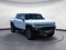 2024 GMC Hummer EV Pickup 3X
