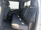 2025 GMC Sierra 3500HD SLE