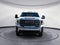 2025 GMC Sierra 3500HD SLE