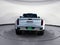2025 GMC Sierra 3500HD SLE